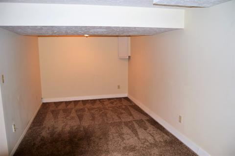 1540 Hunt Dr #D, Normal, IL 61761 photo 14