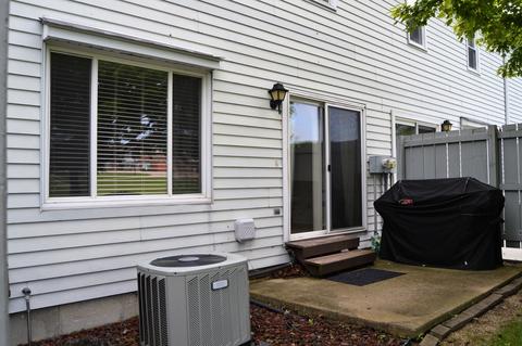 1540 Hunt Dr #D, Normal, IL 61761 photo 18
