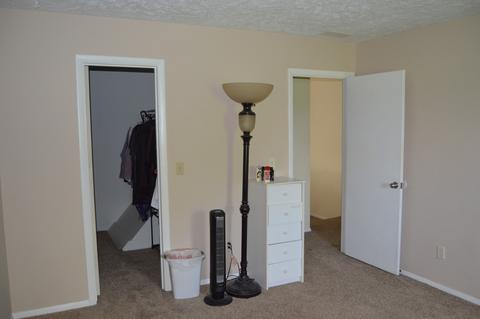 1540 Hunt Dr #D, Normal, IL 61761 photo 9