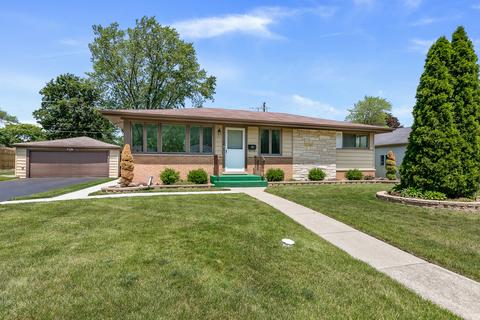 434 E Palmer Ave, Addison, IL 60101 photo 1