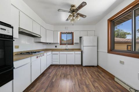 434 E Palmer Ave, Addison, IL 60101 photo 6