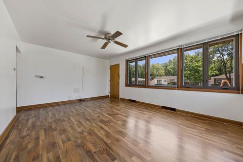 434 E Palmer Ave, Addison, IL 60101 photo 4