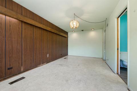 434 E Palmer Ave, Addison, IL 60101 photo 10