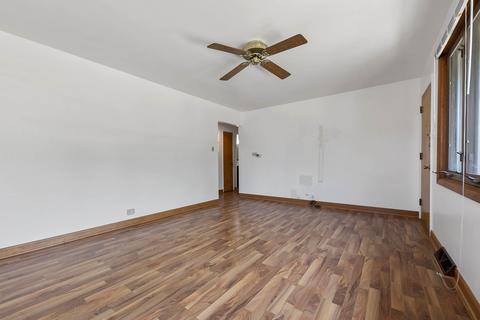 434 E Palmer Ave, Addison, IL 60101 photo 5