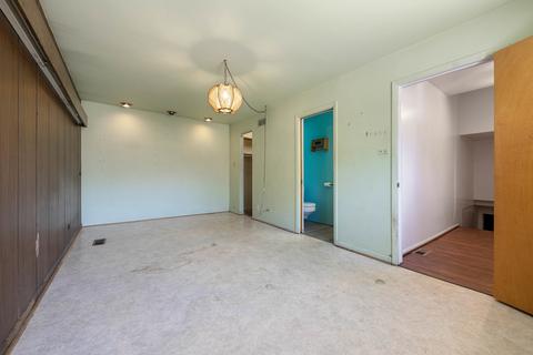 434 E Palmer Ave, Addison, IL 60101 photo 11