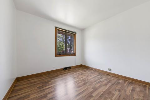434 E Palmer Ave, Addison, IL 60101 photo 17
