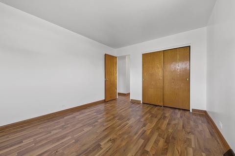 434 E Palmer Ave, Addison, IL 60101 photo 15