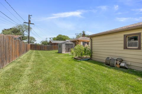 434 E Palmer Ave, Addison, IL 60101 photo 21
