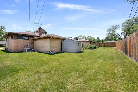 434 E Palmer Ave, Addison, IL 60101 photo 22