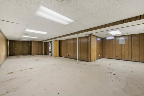 434 E Palmer Ave, Addison, IL 60101 photo 19