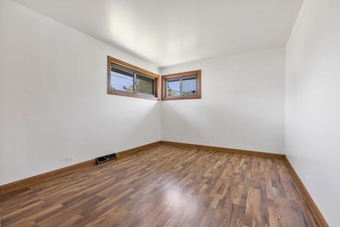 434 E Palmer Ave, Addison, IL 60101 photo 14