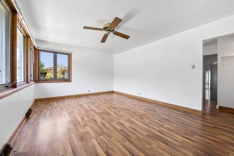 434 E Palmer Ave, Addison, IL 60101 photo 2