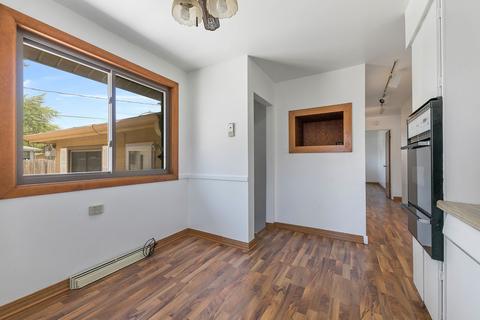434 E Palmer Ave, Addison, IL 60101 photo 9