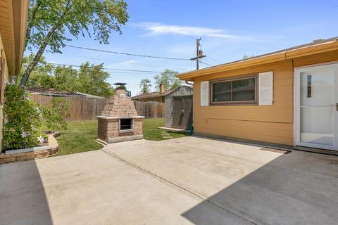 434 E Palmer Ave, Addison, IL 60101 photo 20