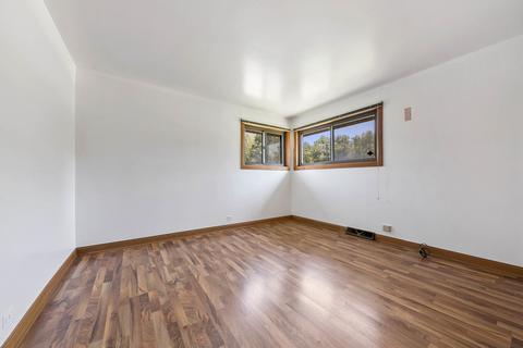434 E Palmer Ave, Addison, IL 60101 photo 16
