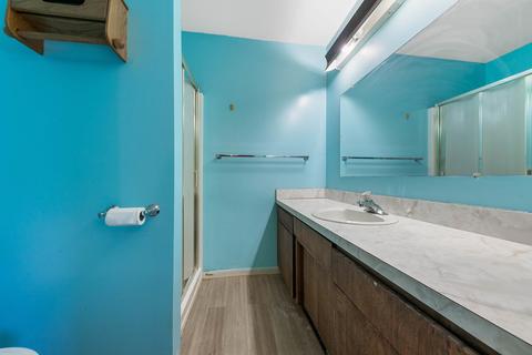 434 E Palmer Ave, Addison, IL 60101 photo 13