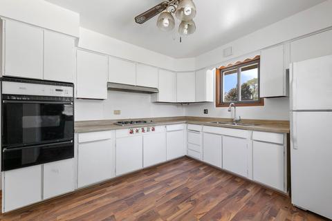 434 E Palmer Ave, Addison, IL 60101 photo 7