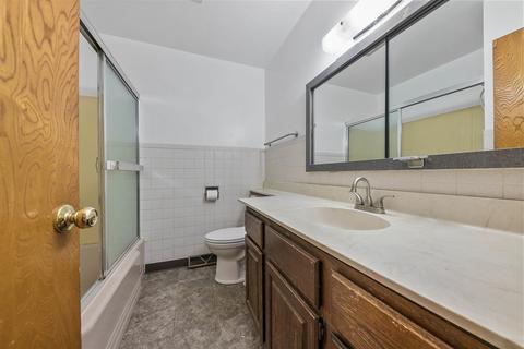 434 E Palmer Ave, Addison, IL 60101 photo 18