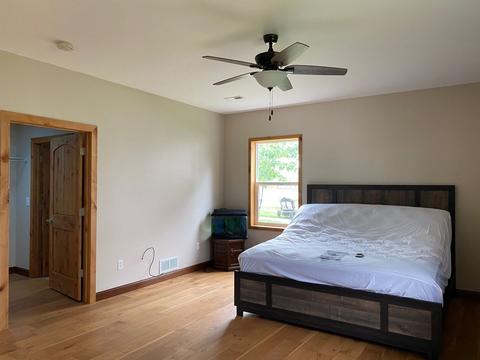 616 E Pleasant St, Belvidere, IL 61008 photo 14