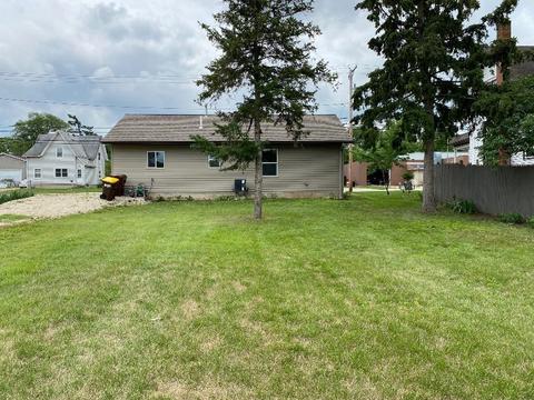 616 E Pleasant St, Belvidere, IL 61008 photo 19