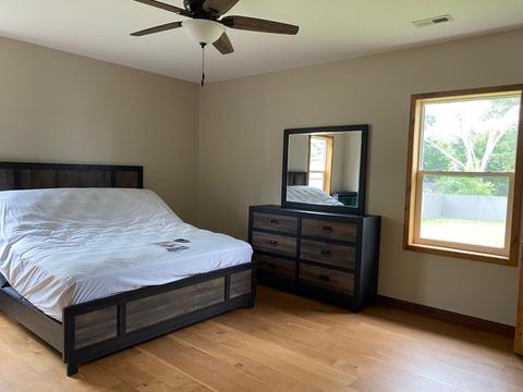 616 E Pleasant St, Belvidere, IL 61008 photo 12