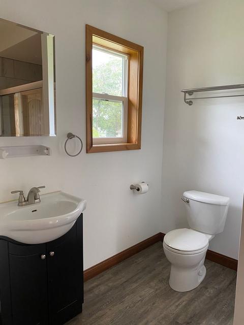 616 E Pleasant St, Belvidere, IL 61008 photo 9