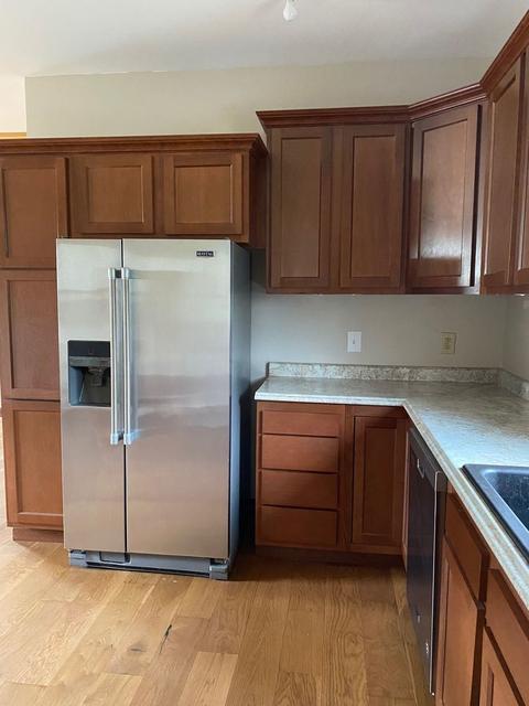 616 E Pleasant St, Belvidere, IL 61008 photo 7