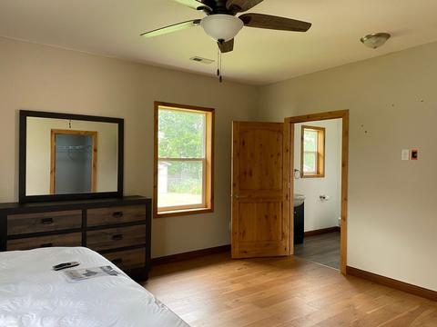 616 E Pleasant St, Belvidere, IL 61008 photo 13