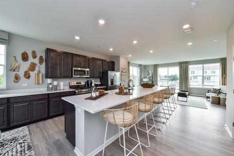 2956 Reflection Dr, Naperville, IL 60564 photo 13