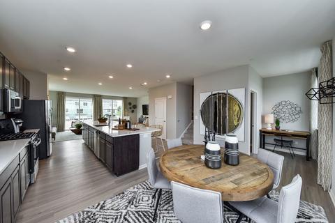 2956 Reflection Dr, Naperville, IL 60564 photo 18