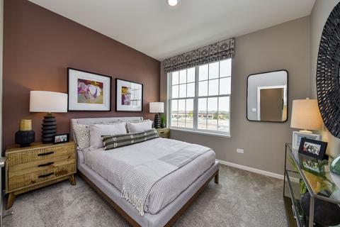 2956 Reflection Dr, Naperville, IL 60564 photo 24