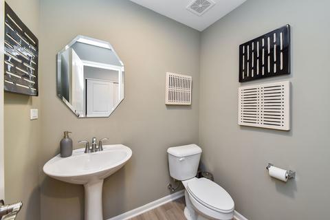 2956 Reflection Dr, Naperville, IL 60564 photo 7