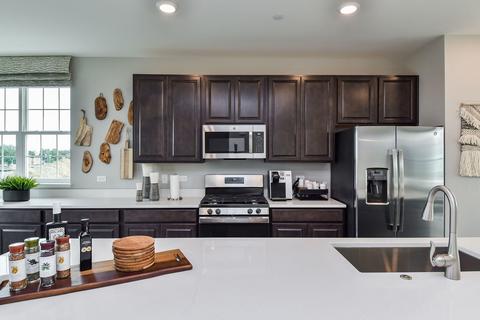 2956 Reflection Dr, Naperville, IL 60564 photo 15