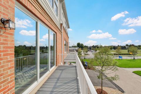 2956 Reflection Dr, Naperville, IL 60564 photo 28