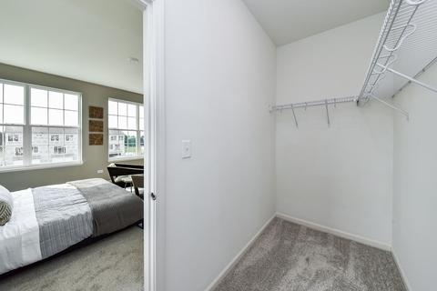 2956 Reflection Dr, Naperville, IL 60564 photo 23