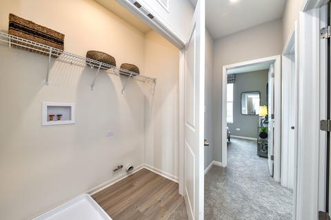 2956 Reflection Dr, Naperville, IL 60564 photo 27