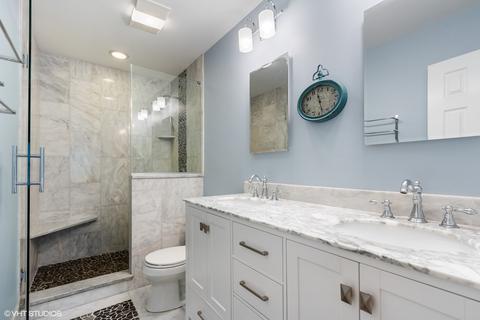 207 E Hillside Ave, Barrington, IL 60010 photo 13