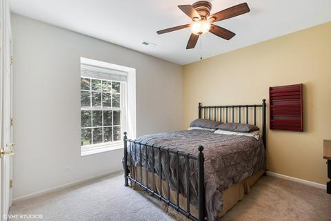 207 E Hillside Ave, Barrington, IL 60010 photo 15
