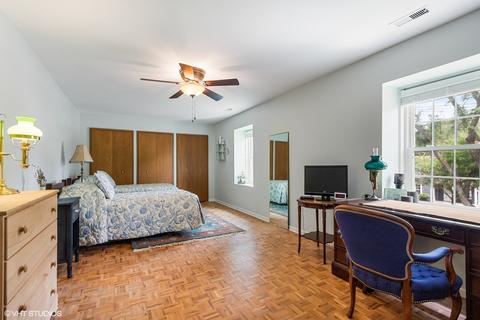 207 E Hillside Ave, Barrington, IL 60010 photo 14