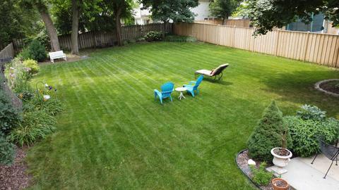 207 E Hillside Ave, Barrington, IL 60010 photo 22
