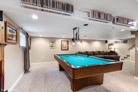 207 E Hillside Ave, Barrington, IL 60010 photo 20