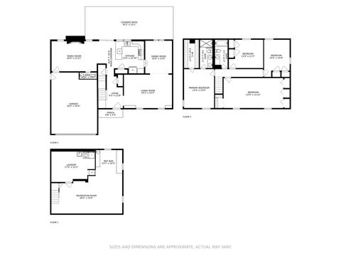 207 E Hillside Ave, Barrington, IL 60010 photo 24