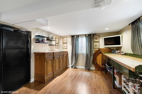 207 E Hillside Ave, Barrington, IL 60010 photo 19