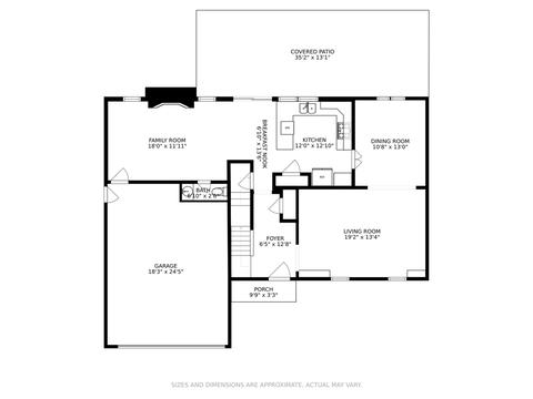 207 E Hillside Ave, Barrington, IL 60010 photo 26