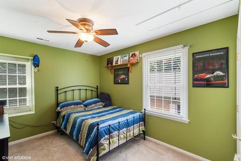 207 E Hillside Ave, Barrington, IL 60010 photo 16