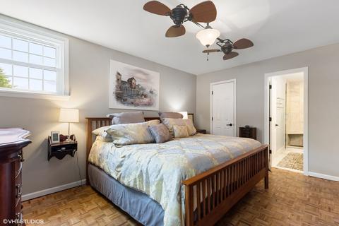 207 E Hillside Ave, Barrington, IL 60010 photo 12