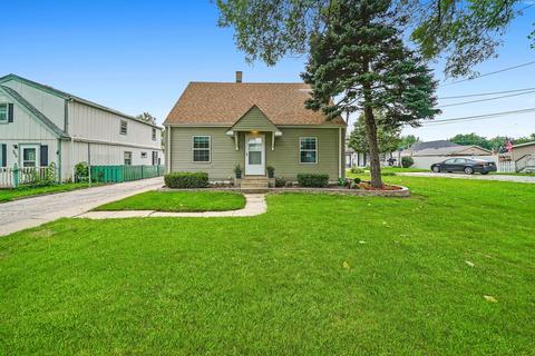 7626 S Odell Ave, Bridgeview, IL 60455 photo 3