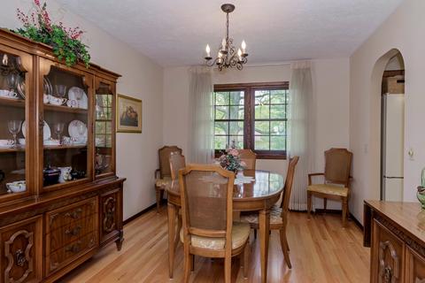 211 Riss Dr, Normal, IL 61761 photo 9
