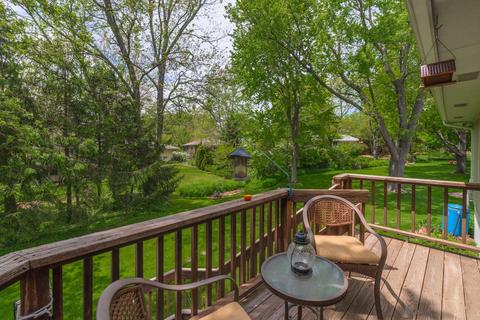 211 Riss Dr, Normal, IL 61761 photo 36