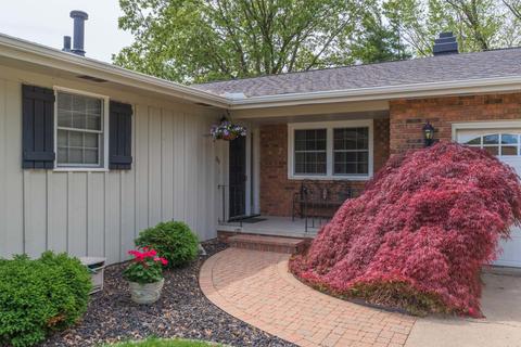 211 Riss Dr, Normal, IL 61761 photo 40